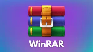 WinRAR — бессрочная лицензия безлимит устройств!