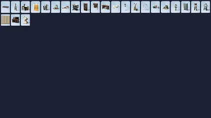 The Sims 4 - Artist Studio Kit DLC EU EA App КЛЮЧ