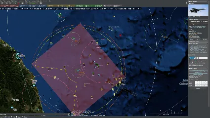 ️ВСЕ СТРАНЫ+РОССИЯ️ Command:MO - Tides of War STEAM