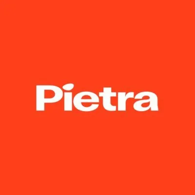  Pietra  Подписка Business на 7 дней