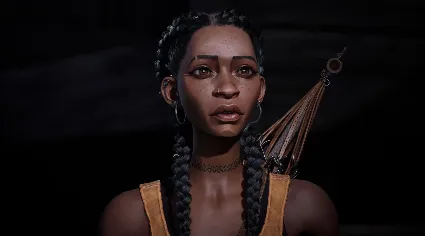 South of Midnight Weaver's Edition | Nintendo Switch 2
