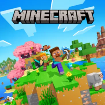 Minecraft PE Mobile iPhone iOS iPad Appstore +БОНУС