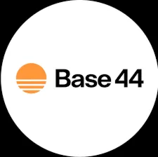 Base44 | Стартовая / строительная подписка на 1 месяц