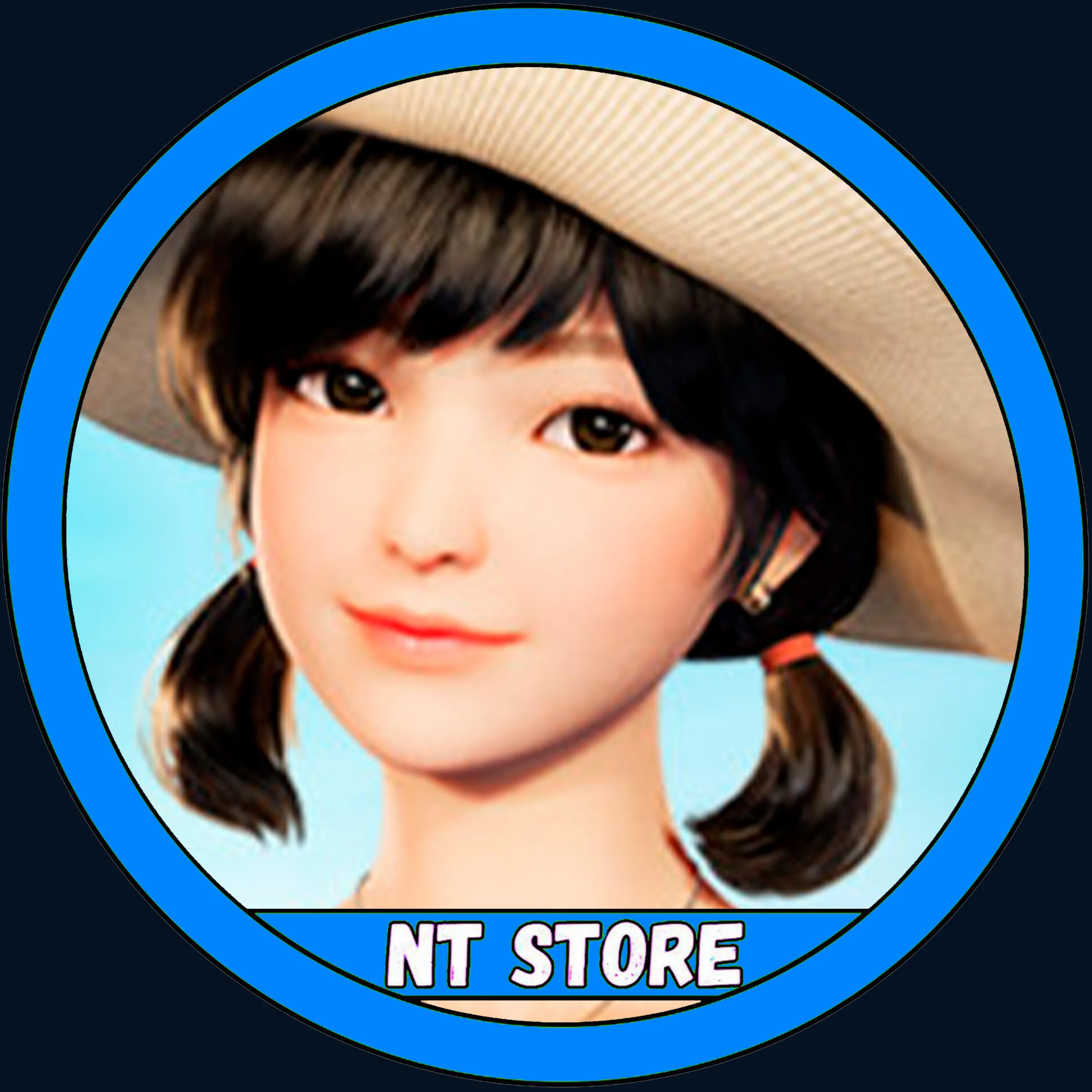 FOCUS on YOU   офлайн Аккаунт + ИГРЫ STEAM️