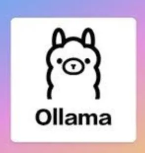 Ollama Cloud AI | Подписка Pro/Max на 1 месяц