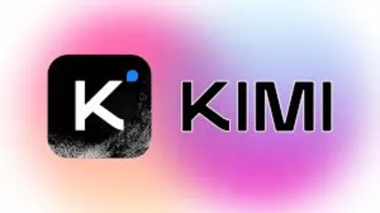 Подписка KIMI AI — 1 МЕСЯЦ