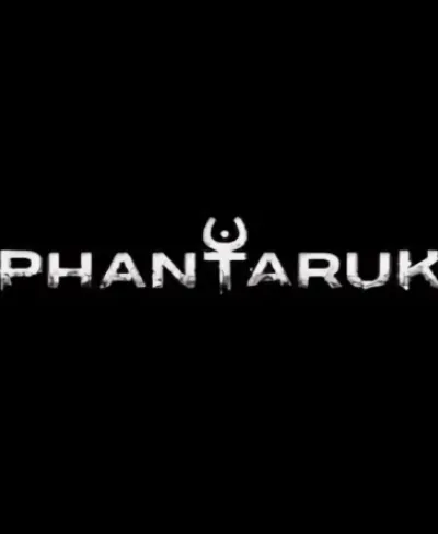 Phantaruk/Steam Ключ / Весь мир
