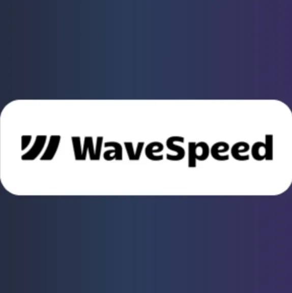 WAVESPEED.AI ПОПОЛНЕНИЕ/ВОССТАНОВЛЕНИЕ БАЛАНСА/КРЕДИТОВ ОТ 5$