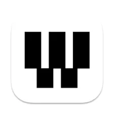 weavy ai Starter / Pro subscription 1 month
