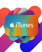 🔥Подарочная карта ITunes App Store | 2-50$ (США) 🔥Мгновенная автовыдача