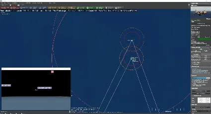 Command:MO - Falklands DLC Steam КЛЮЧ GLOBAL