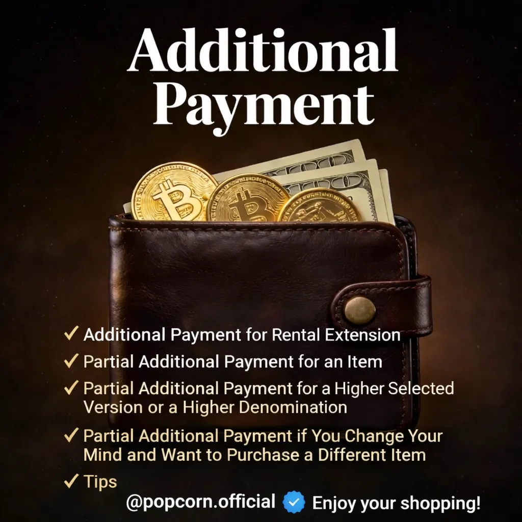 Extra Pay
