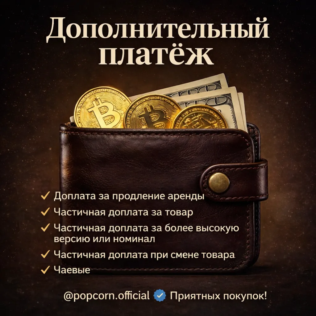 Extra Pay