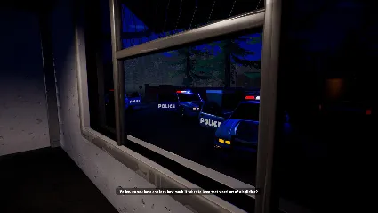 ️ВСЕ СТРАНЫ️ I Know a Guy: Shady Life Simulator STEAM