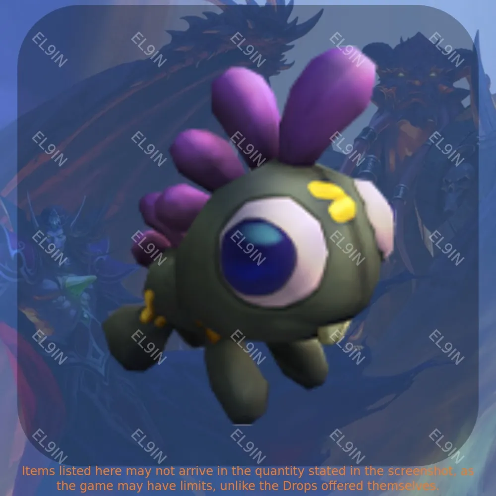 🏆World of Warcraft👑Твич Дропсы