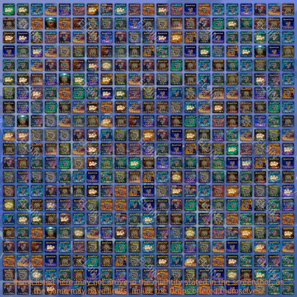 🎮Ravendawn🏅Твич Дропсы🎯449 предметов + 🎁