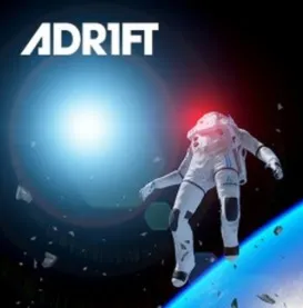  Adr1ft  /Steam Ключ / Весь мир
