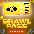 🏆 НОВЫЙ BRAWL PASS | PASS PLUS — фото 3