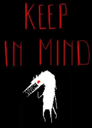  Keep in Mind: Remastered /Steam Ключ / РФ+СНГ
