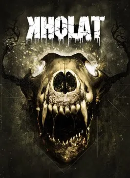  Kholat /Steam Ключ / Весь мир