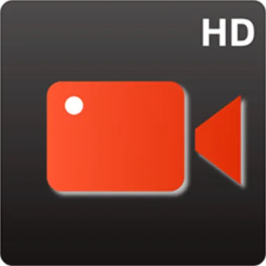 Мастер Записи Экрана покупка Пожизненный член Microsoft Store ПК Windows