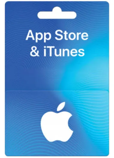 Apple App Store Турция iTunes iPhone TRY 100 - 100 TL - САМЫЙ ДЕШЕВЫЙ 🇹🇷 🇷🇺