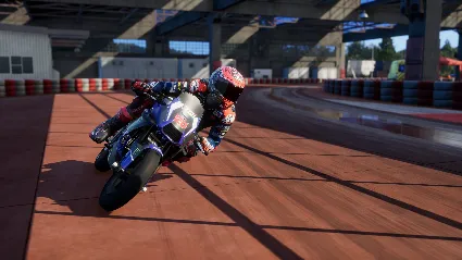 MotoGP 26 Xbox Series X|S