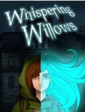  Whispering Willows  /Steam Ключ / РФ+СНГ