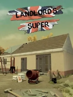  Landlord's Super /Steam Ключ / Весь мир