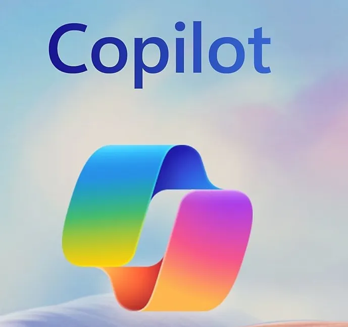 Персональный аккаунт Copilot Premium 1/12 месяцев