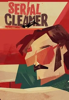  Serial Cleaner / Steam Ключ / Весь мир