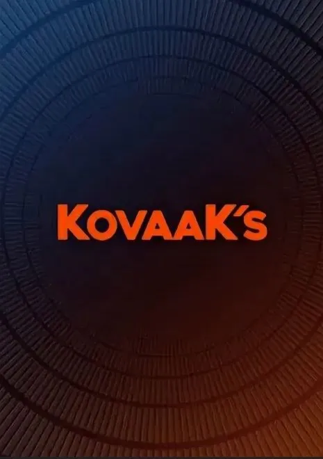  KovaaK's Anime Pack /Steam Ключ / Весь мир