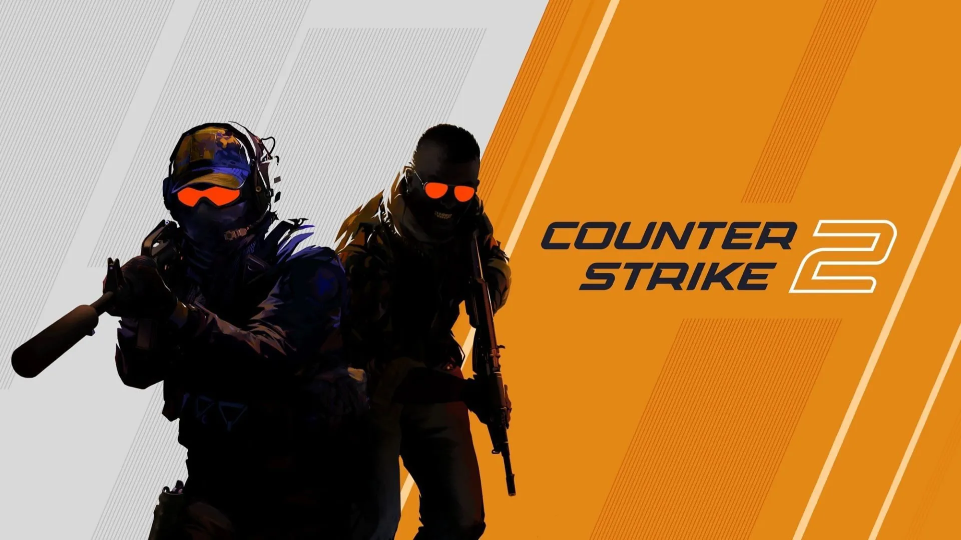 Counter-Strike Complete+CS 2 Prime Status STEAM Global