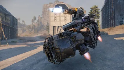 Crossout — Anomalous nomad (Deluxe edition) ✅ STEAM GIFT AUTO ✅ RU+МИР