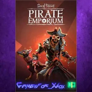 ️Dark Warsmith and Dog Bundle XBOX DLC