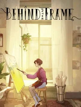  Behind the Frame: The Finest Scenery  / Steam Ключ / Только Турция