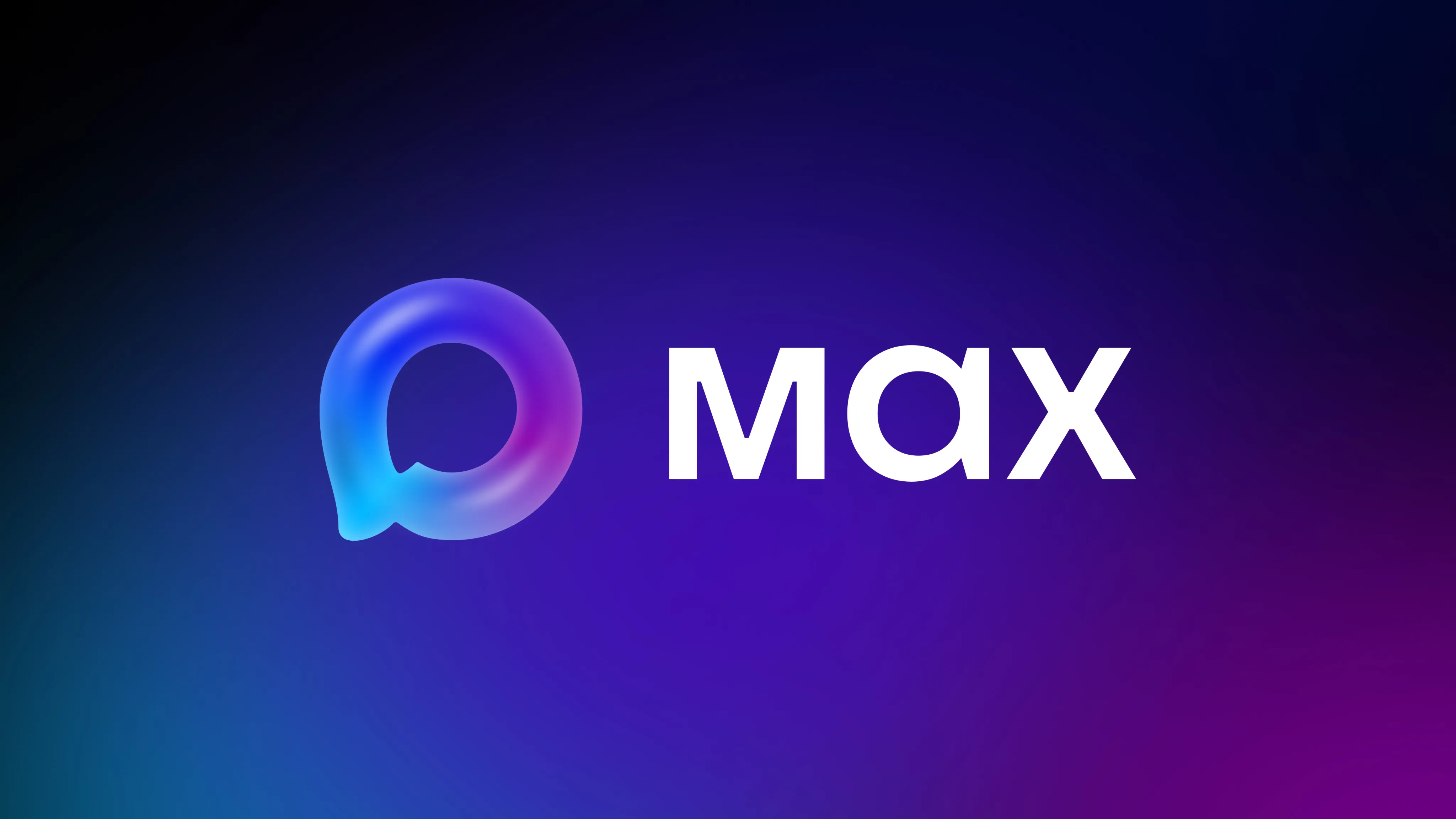 MAX / Мессенджер Макс / Подписчики / Просмотры / Реакции / Автопросмотры