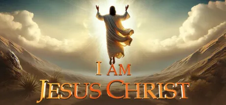 I Am Jesus Christ (Steam Gift)