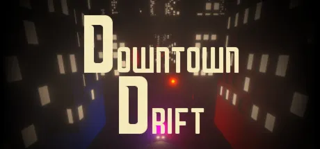Downtown DriftRegion freeSteam Key️Автовыдача