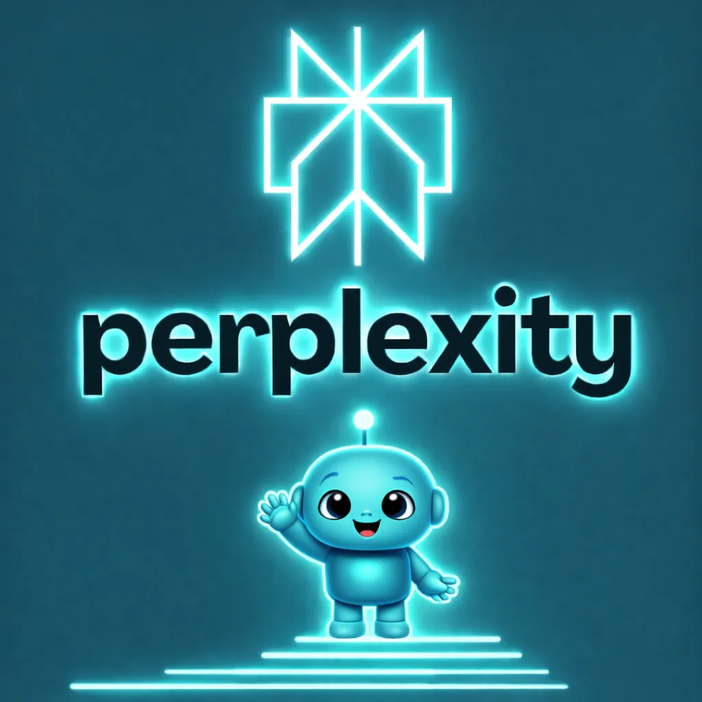 🤖 Perplexity AI Pro | Подписка 👑 1/12 месяцев 🚀 Быстро