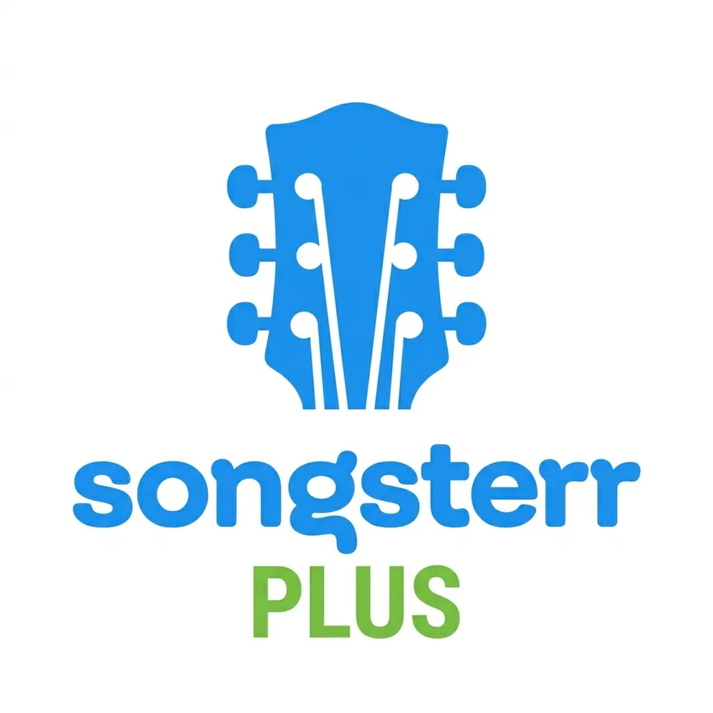Songesterr Plus 1 Month - Upgrade your own account