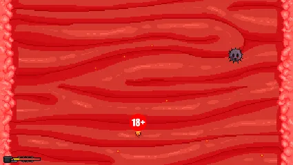 STEAM KEY - Cyber Pussy 2020 (18+) - [РФ + REGION FREE/GLOBAL] - Автодоставка