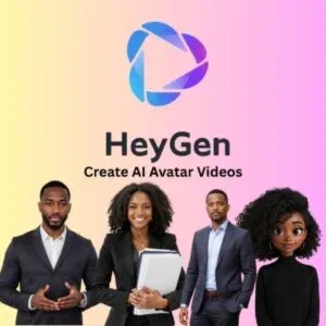 HEYGEN CREATOR PREMIUM 🌟 2Months 🔹 CREATE VIDEOS 🌟Shared Account