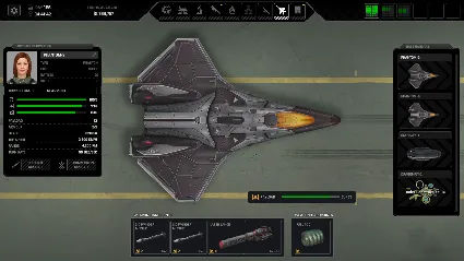 Xenonauts 2 - STEAM GIFT РОССИЯ