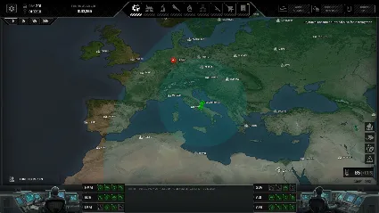 Xenonauts 2 - STEAM GIFT РОССИЯ