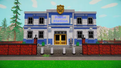 I Know a Guy: Shady Life Simulator - STEAM GIFT РОССИЯ