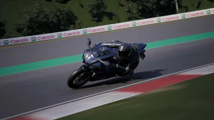 RIDE 6 - Made in Japan Bikes Pack DLC - STEAM RU