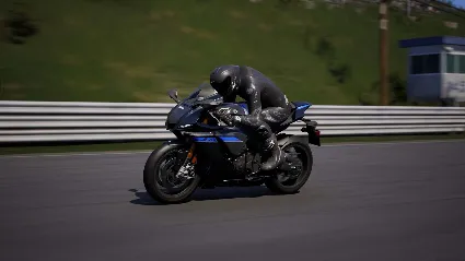 RIDE 6 - Made in Japan Bikes Pack DLC - STEAM RU