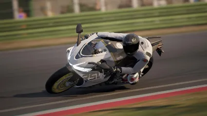 RIDE 6 - Made in Italy Bikes Pack DLC - STEAM RU