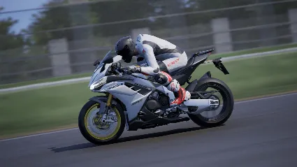 RIDE 6 - Made in Italy Bikes Pack DLC - STEAM RU